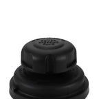 Power Steering Reservoir Tank for Hyundai Solaris, Accent IV, Kia Rio (2011-2017)