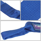 Tow Strap for NRG TOW-10BL (2" Wide, Adjustable)