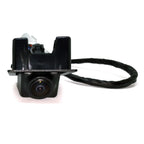4x Rear View Backup Camera for Buick