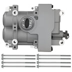 Engine Oil Pump for Jeep Compass Patriot Chrysler 200 (2007–2017)
