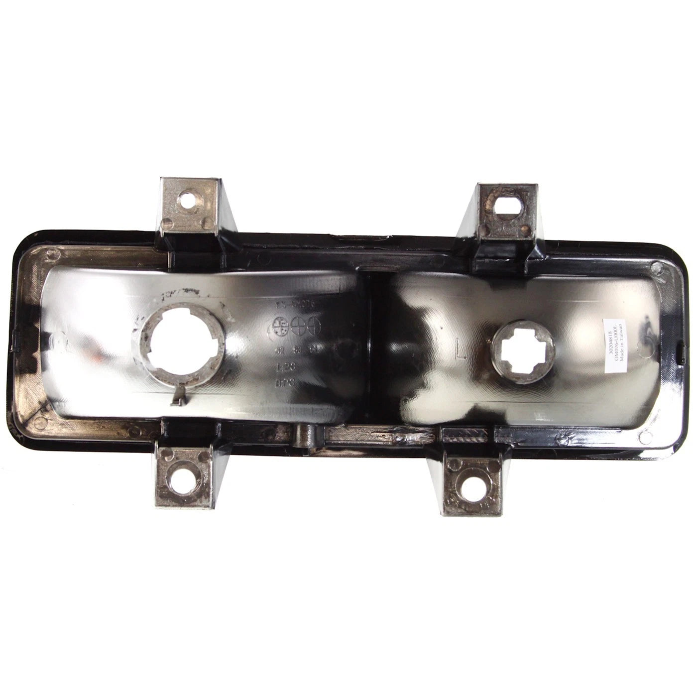 Parking Light for Chevrolet G20 (1992-1995)