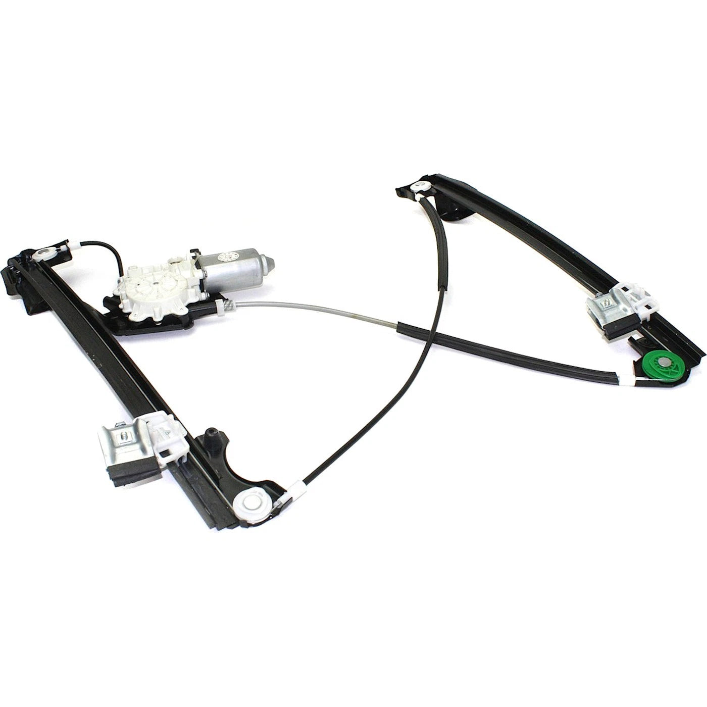 Window Regulator for Land Rover Freelander (Front Passenger Right Side)