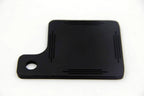 Tag Plate for Harley Sportster, Softail, Dyna, Electra Glide