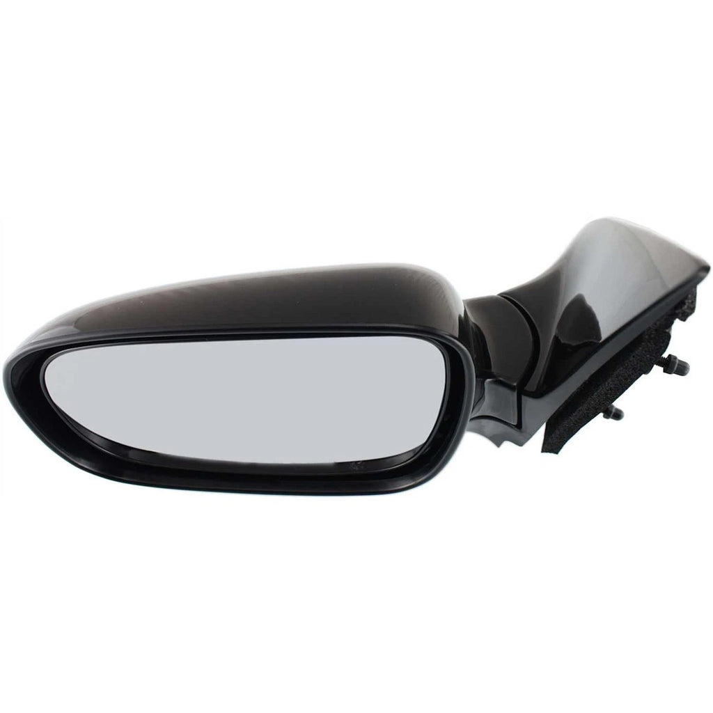 Driver Side Mirror for Chevy Venture (2000–2005)