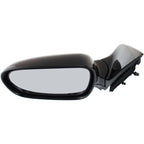 Driver Side Mirror for Chevy Venture (2000–2005)