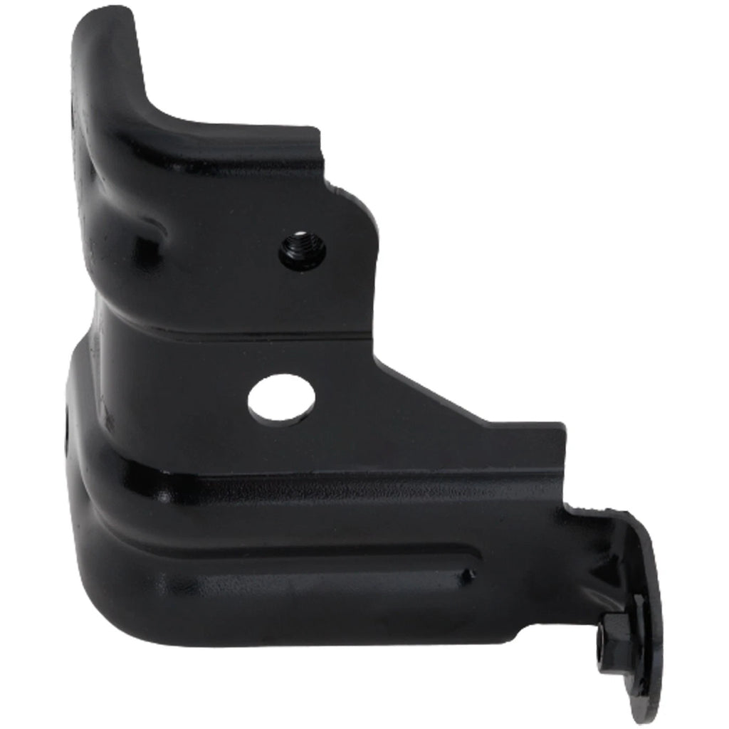 Bumper Bracket for Toyota Tundra (2022-2024)