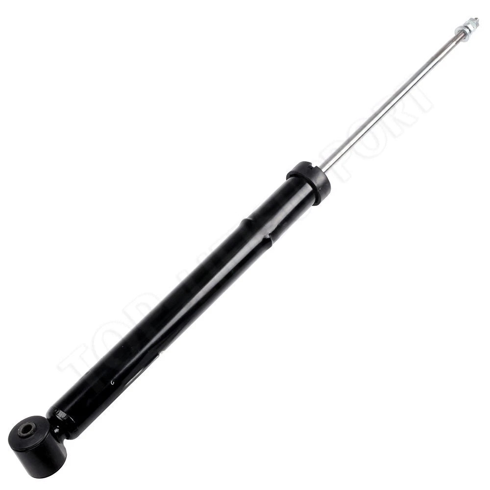Rear Struts & Shocks for Volkswagen Golf (1985–1999)