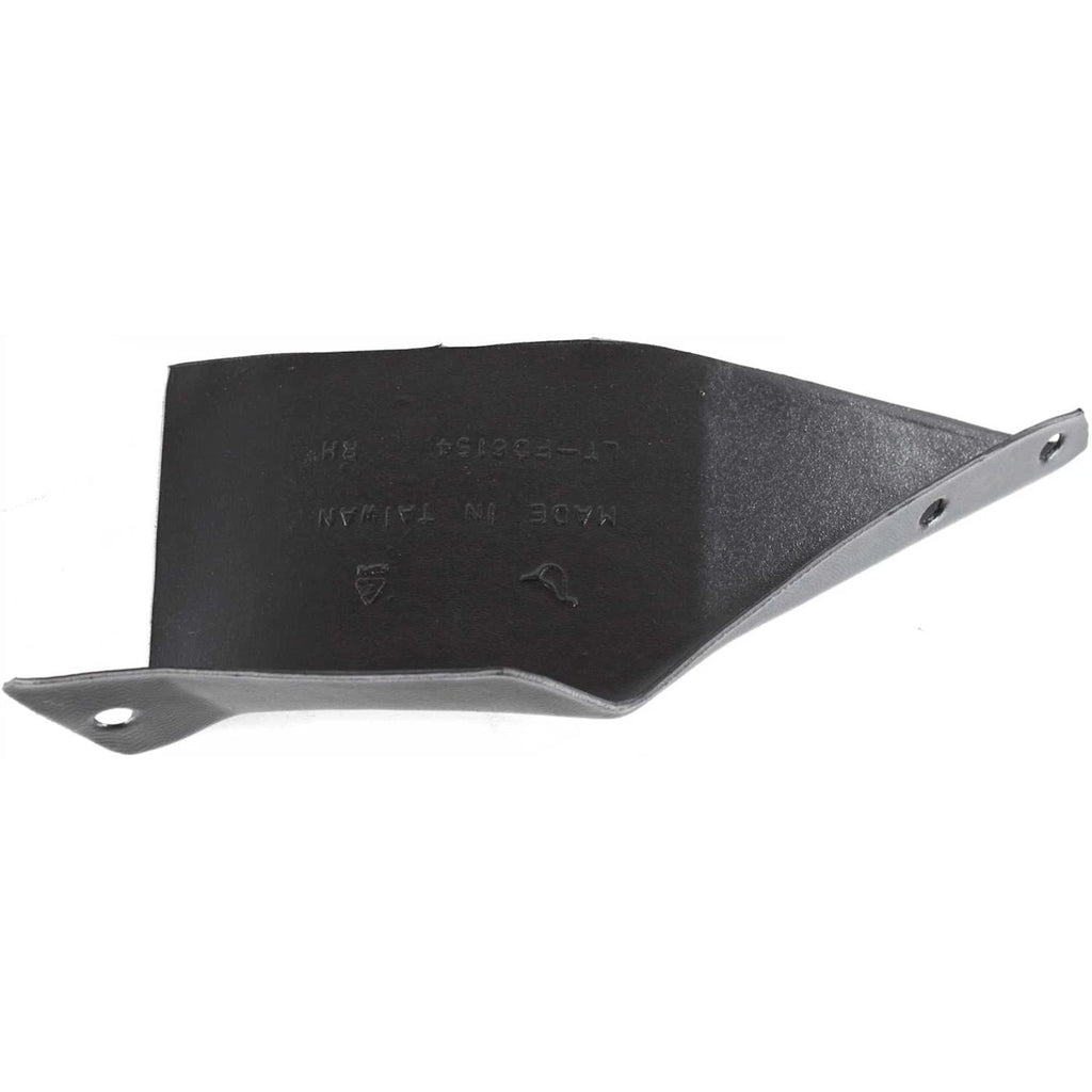 Fender Liner for Ford F-150 (1997-2003)