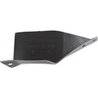 Fender Liner for Ford F-150 (1997-2003)