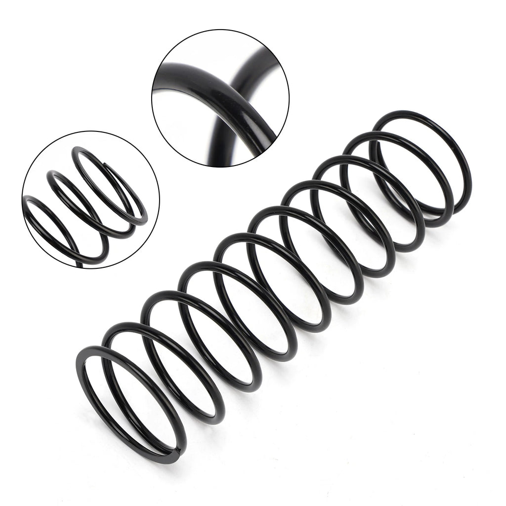 Secondary Clutch Spring 711238170 for Bombardier Can-Am Outlander Max (2003–2006)