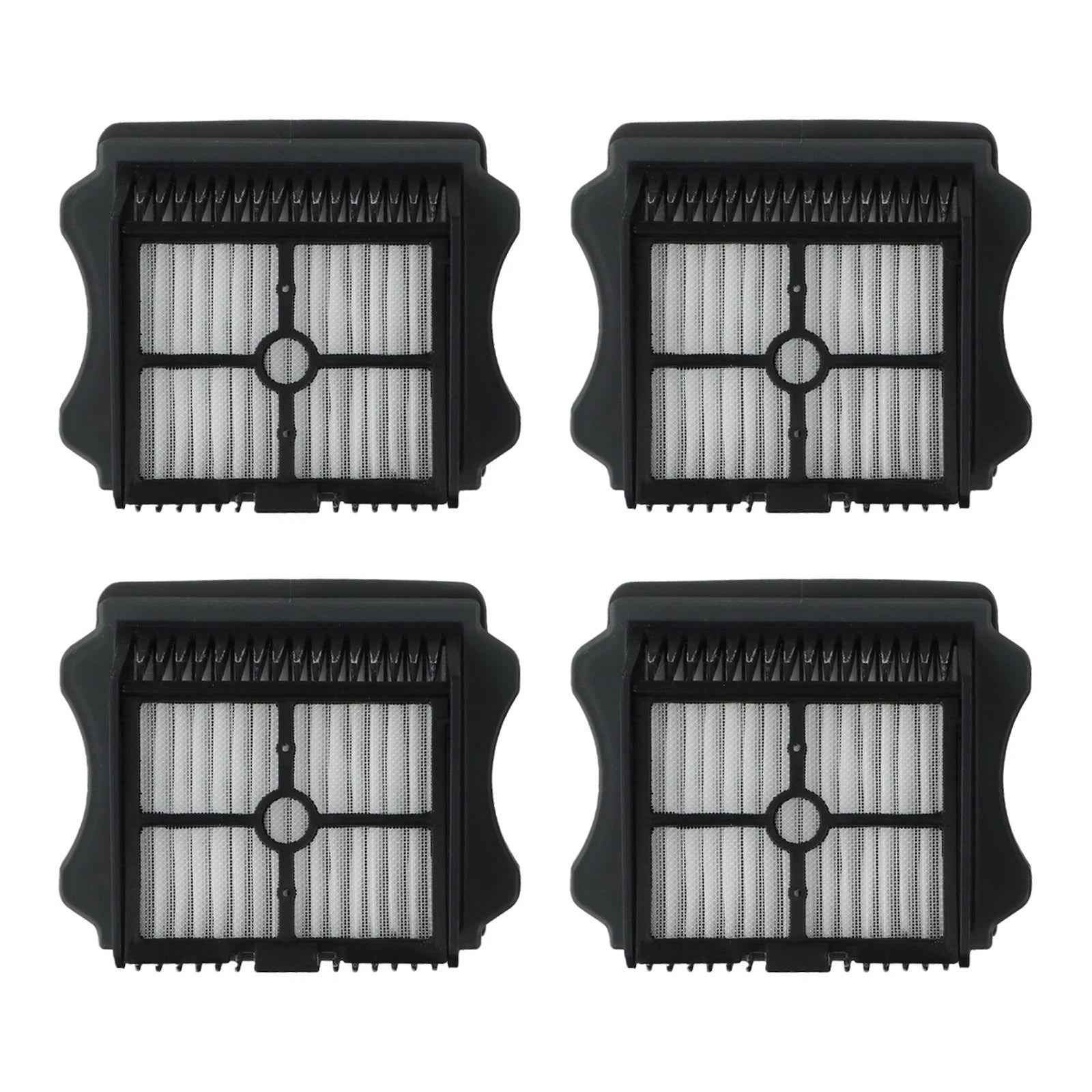 Replacement Filters for Tineco Vacuum Cleaners (2018–2023)