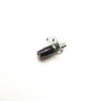 Antenna Base for Ford F250 F350 Super Duty (2017-2021)