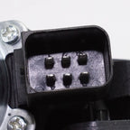 Window Regulator for Mercedes G Class (2002–2018) Left Rear