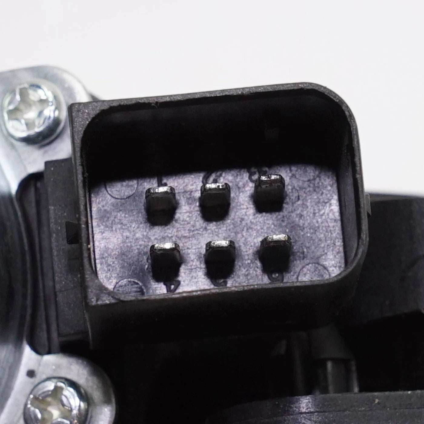 Window Regulator for Mercedes G Class (2002–2018) Left Rear
