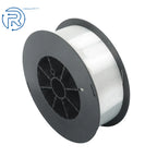 Welding Wire ER4043 for MIG Welding (0.035 Inch, 16 lbs)