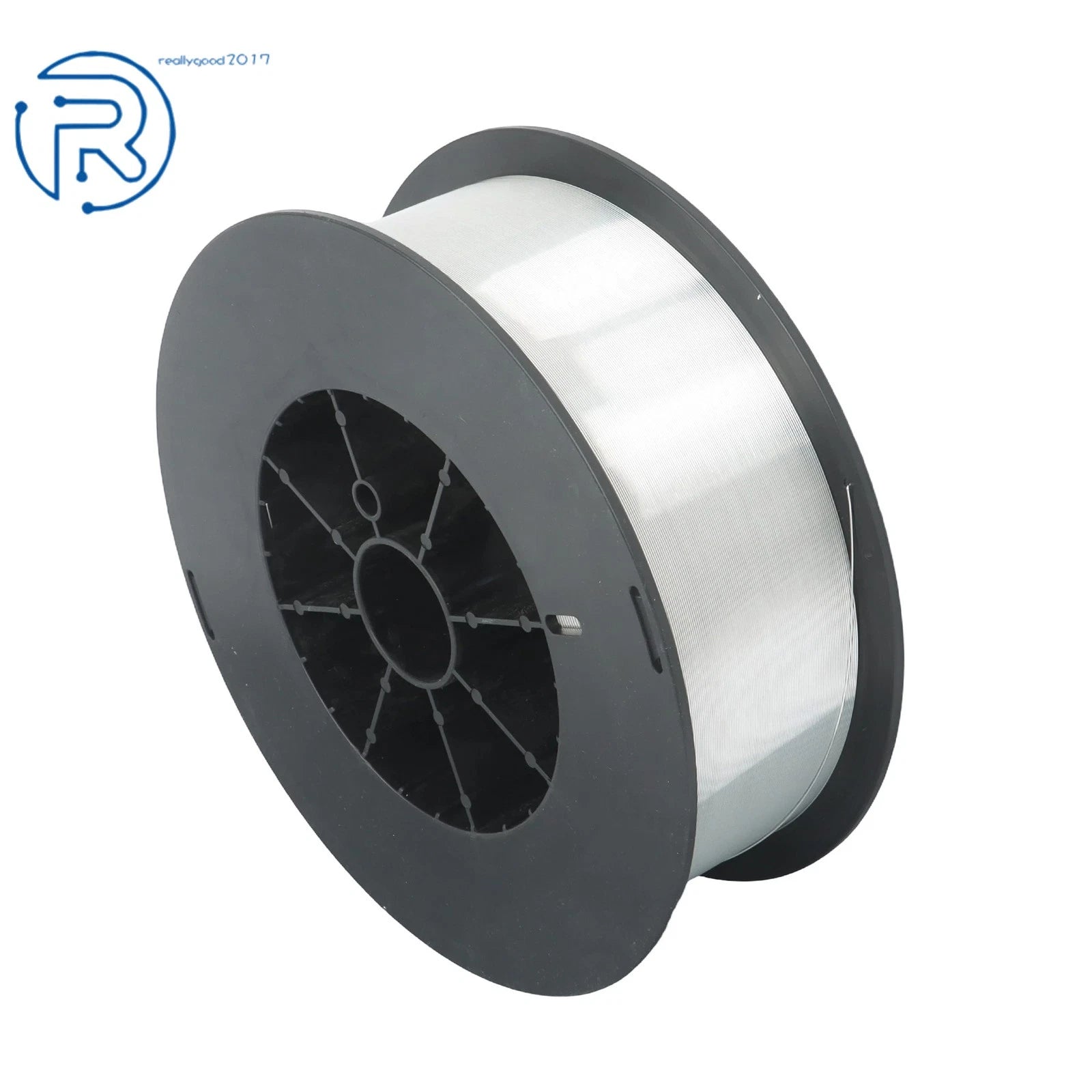 Welding Wire ER4043 for MIG Welding (0.035 Inch, 16 lbs)