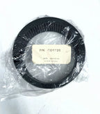 Airsep Air Filter CD1725 for Walker Engineering (7.5in Diameter, 3in Depth)