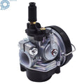 Carburetor for Tomos Moped (14.12mm, 14 12, 14/12)
