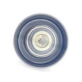 Belt Idler Pulley for Ford Fiesta Focus Courier (1995–2004) YS4E-19A216AA