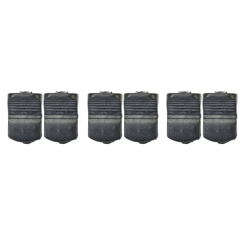 6X Angle Grinder Switch Button for Bosch GWS 6 8-100 125 FF03-100A