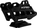 Acerbis Chain Guide Block 2.0 for Yamaha YZ125 (2008–2017)