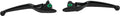 Brake & Clutch Hand Levers for Harley Davidson (2017)