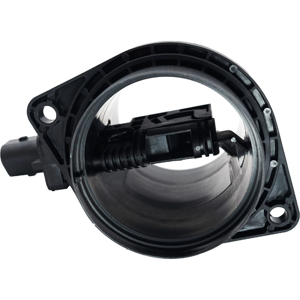 Windshield Wiper Motors for Chevy Silverado 1500, Toyota 4Runner