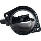Windshield Wiper Motors for Chevy Silverado 1500, Toyota 4Runner