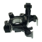 Pair Rear Steering Knuckles for Ford Explorer, Mercury Mountaineer (2006–2010)
