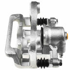Rear Right Disc Brake Caliper with Bracket for Kia Amanti (2004-2006)