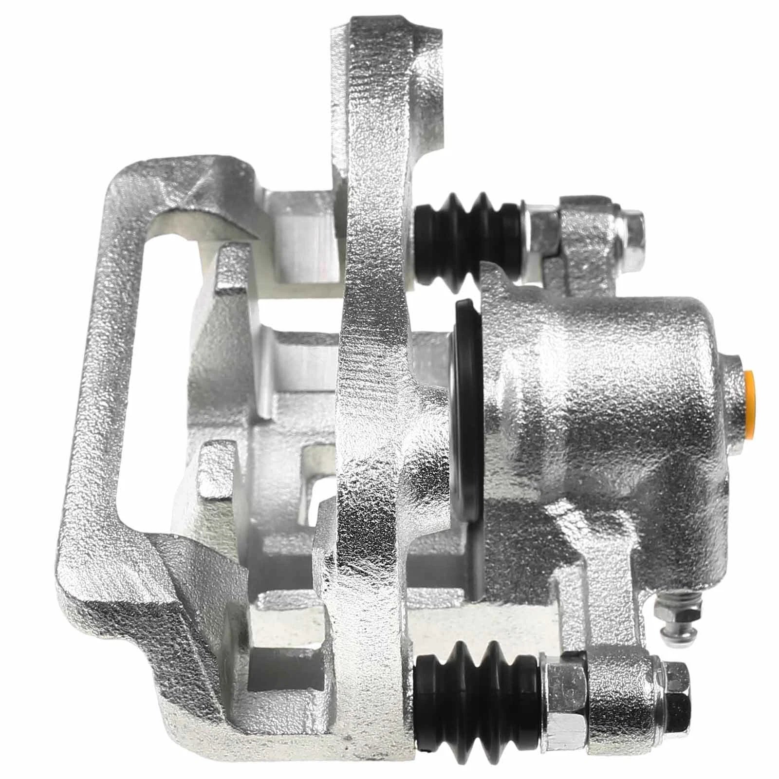 Rear Right Disc Brake Caliper with Bracket for Kia Amanti (2004-2006)
