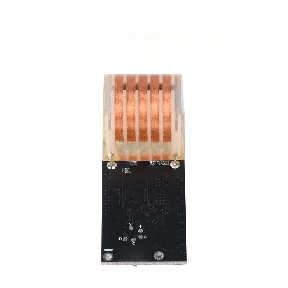 Ignition Module AC 10kV-20kV for Experimental Systems (DC 5-13V)