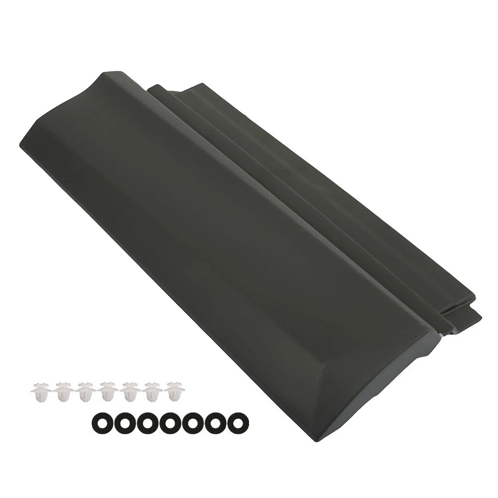 Door Trim Molding for Toyota RAV4 (2016â2018) Left Rear