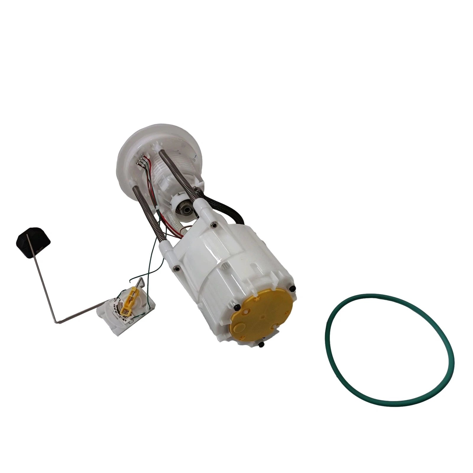 Fuel Pump for Dodge Ram 1500 2500 3500 (2004–2009)