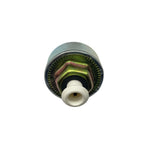 Knock Sensor Assembly for Volvo Penta (Replaces: 3854905, 18-7679)