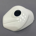 Fuel Gas Tank Cover Fairing for Yamaha YZF R1 (2002–2003) Unpainted
