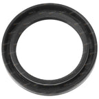 AutoTrans 3.5L V6 Torque Converter Oil Seal for Mitsubishi Verada KH 6G74 (1999 - 2000)