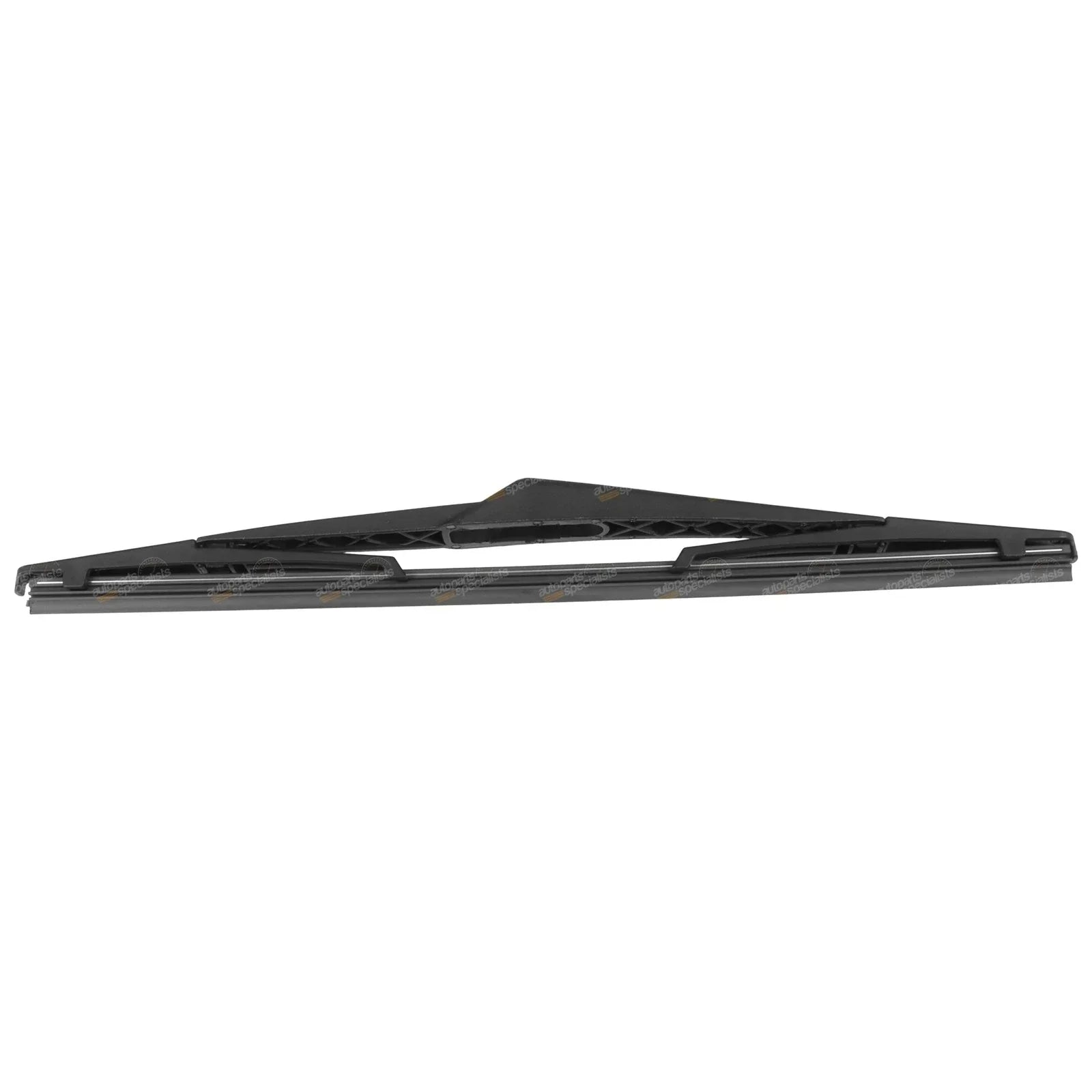Rear Wiper Blade for Nissan Pathfinder R52 (2013-2019)