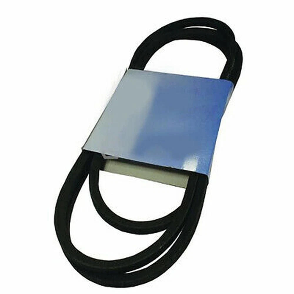 Belt Blade Drive B1130801 for