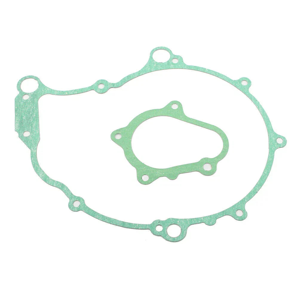 Starter Clutch Stator Gasket for Yamaha YFM 660R Raptor (2001–2005)