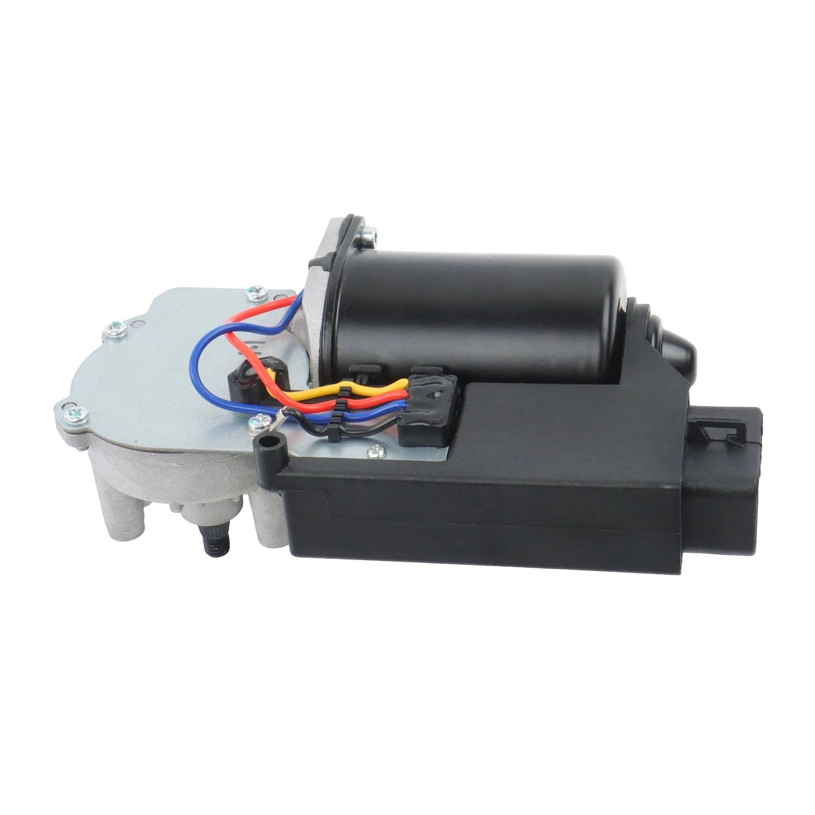 Wiper Motor 40-101, 85-10100 for Saturn SL SL1 SL2 SW1 SW2 SC SC1 (1991–2002)