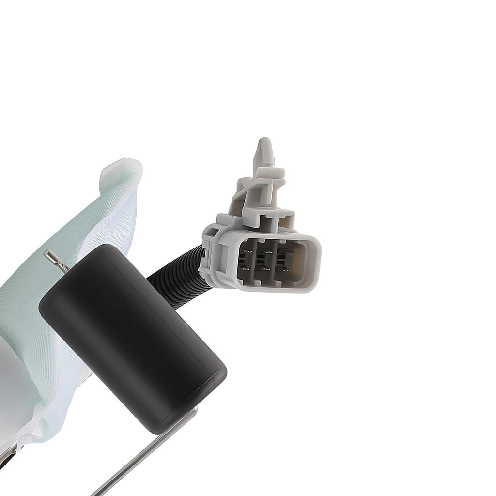 Fuel Pump & Sending Unit for Nissan Frontier (1992–2004) 2.4L 3.3L 17040-8B000