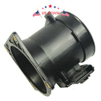 Mass Air Flow Sensor for Lincoln Ford Jaguar (1996-2004)