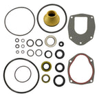 Lower Seal Kit for Mercruiser Alpha One Generation II (1991–Present) 26-816575A3