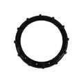 Fuel Tank Pump Seal O-Ring for Nissan NV200 X-Trail Versa Qashqai (2013-2021)