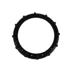 Fuel Tank Pump Seal O-Ring for Nissan NV200 X-Trail Versa Qashqai (2013-2021)
