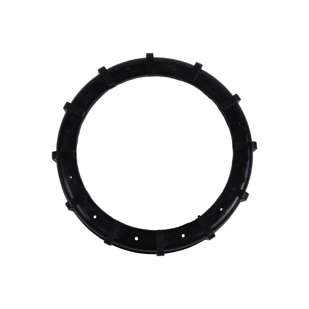 Fuel Tank Pump Seal O-Ring for Nissan NV200 X-Trail Versa Qashqai (2013-2021)