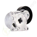 Serpentine Belt Tensioner for Lexus GS300 IS300 SC300 Toyota Supra (1993–2002) 166200W022