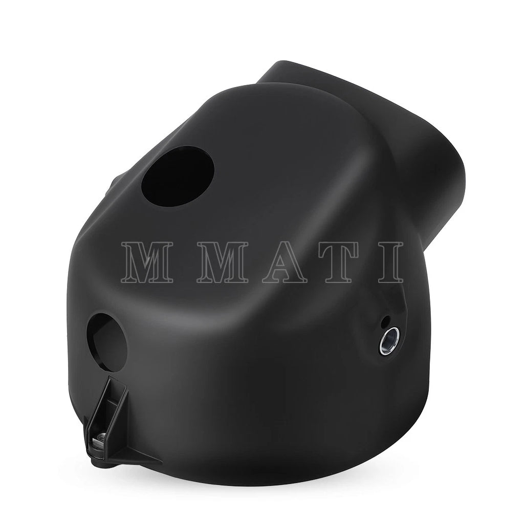 Headlight Case Shell Bucket for Honda CT90 (1975–1979) CT110 (1980–1986)