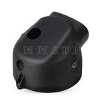 Headlight Case Shell Bucket for Honda CT90 (1975–1979) CT110 (1980–1986)